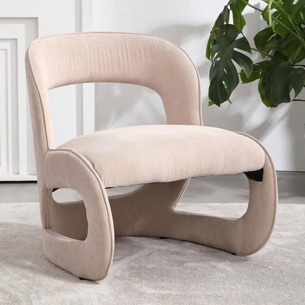 modern-arm-chair-in-Australia-2