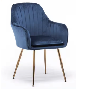 Modern custom-made chair model 01, sleek design with premium materials for stylish interiors