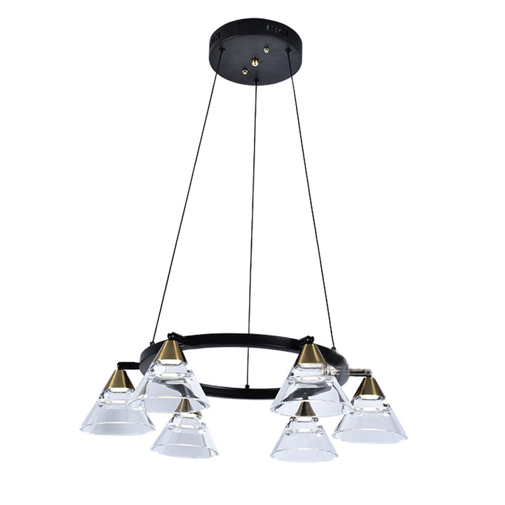 Penelope ceiling light model 01 with contemporary design for stylish interior lighting