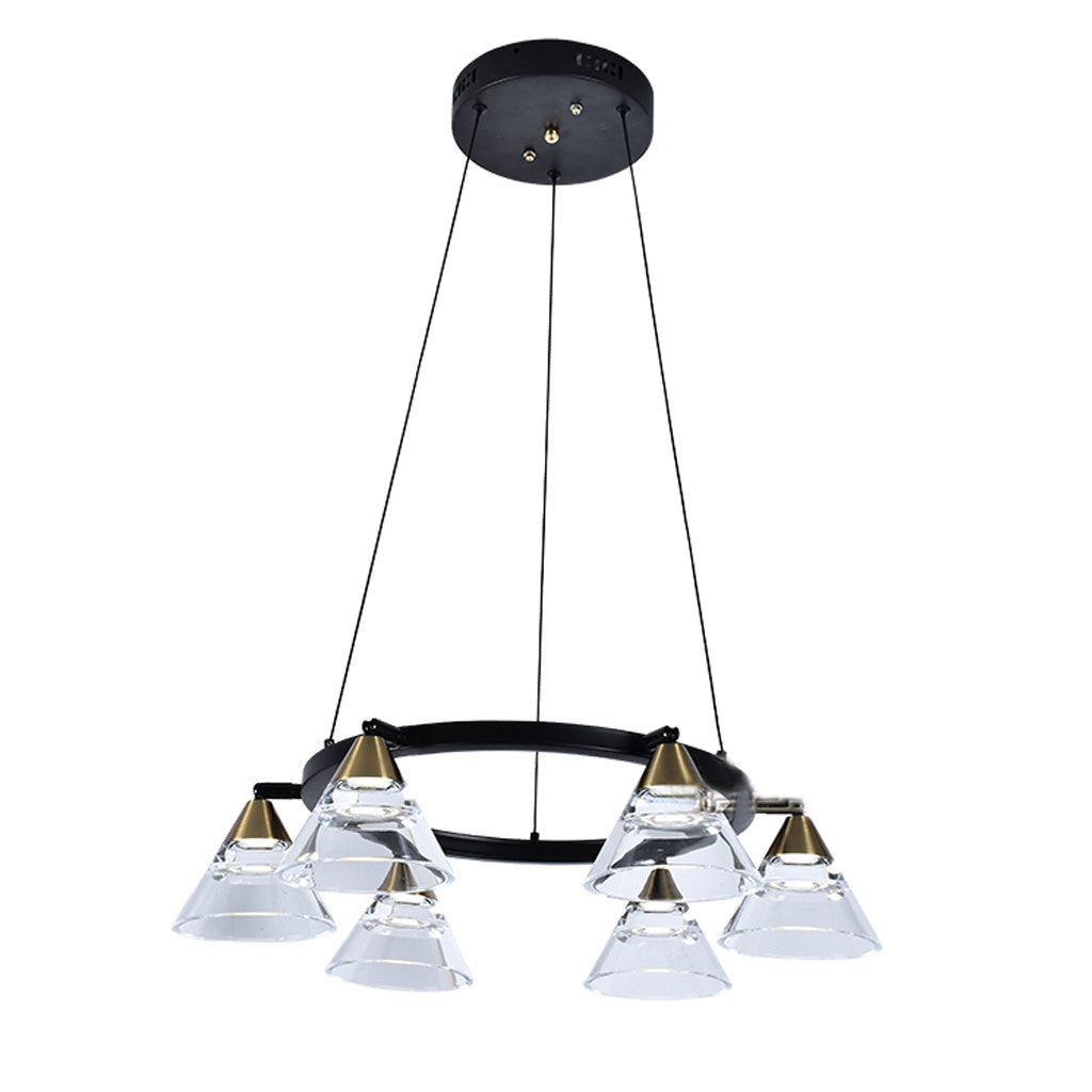 Penelope ceiling light model 01 with contemporary design for stylish interior lighting