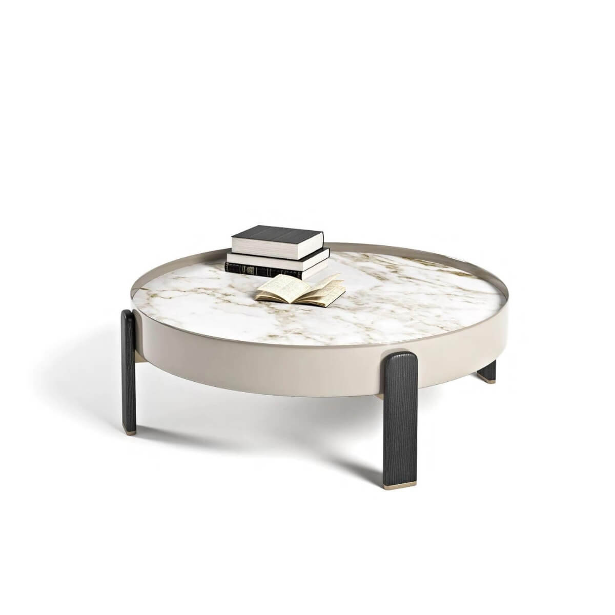 round-coffee-table-in-Australia-1