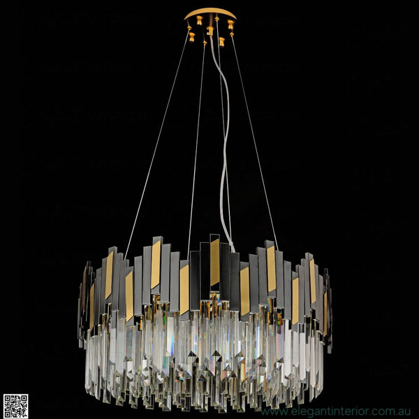 Designer Chandelier Light Collection – Page 19 – Elegant Interior